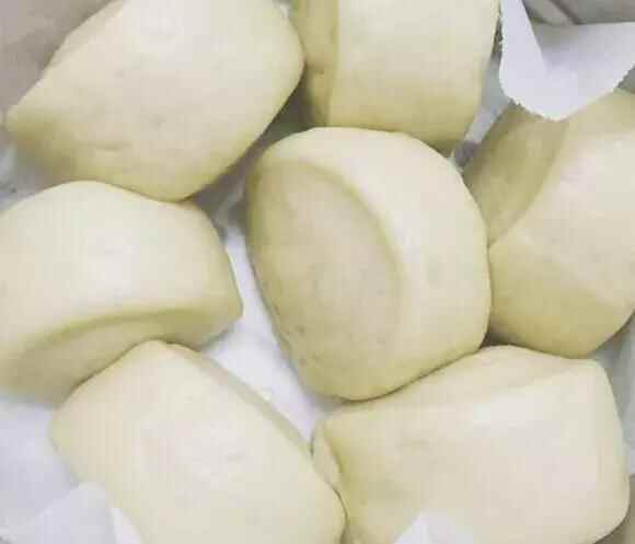 汶水情深：昌乐平原一带的特色美食（续）