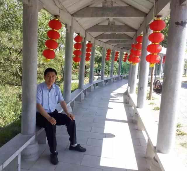 汶水情深：昌乐平原一带的特色美食（续）