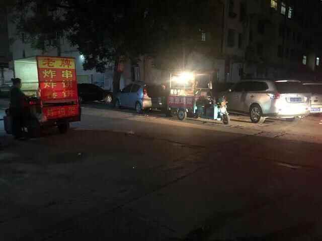 美食探店青州角落里的东北菜馆
