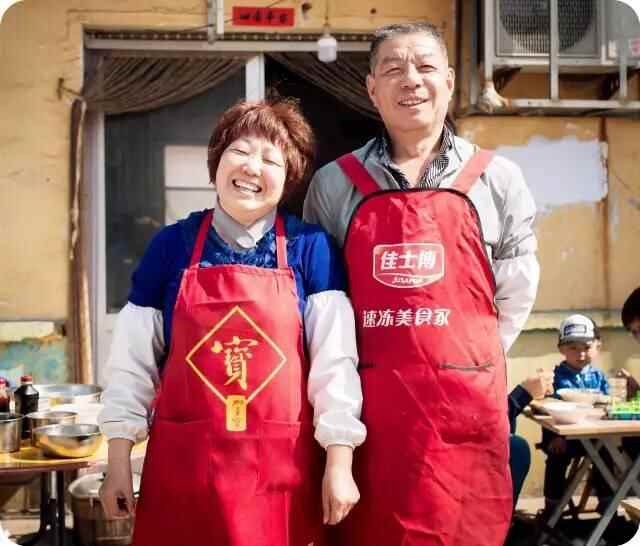 第一期——在诸城，没吃过这几家早餐摊儿，你的人生可能不完整