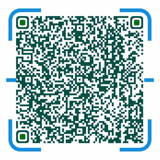 安丘、大庆等16个城市最新公告病例轨迹信息通告，市民朋友若有轨迹重叠，请及时报备...