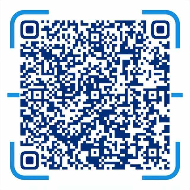 安丘、大庆等16个城市最新公告病例轨迹信息通告，市民朋友若有轨迹重叠，请及时报备...