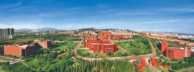 权威发布！曲阜师范大学2022年硕士研究生招生简章