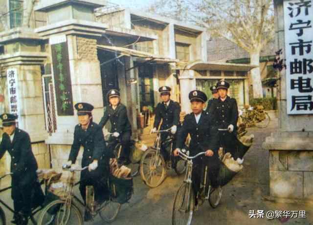 山东省的区划调整，16个地级市之一，济宁市为何有11个区...