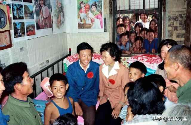 山东省的区划调整，16个地级市之一，济宁市为何有11个区...