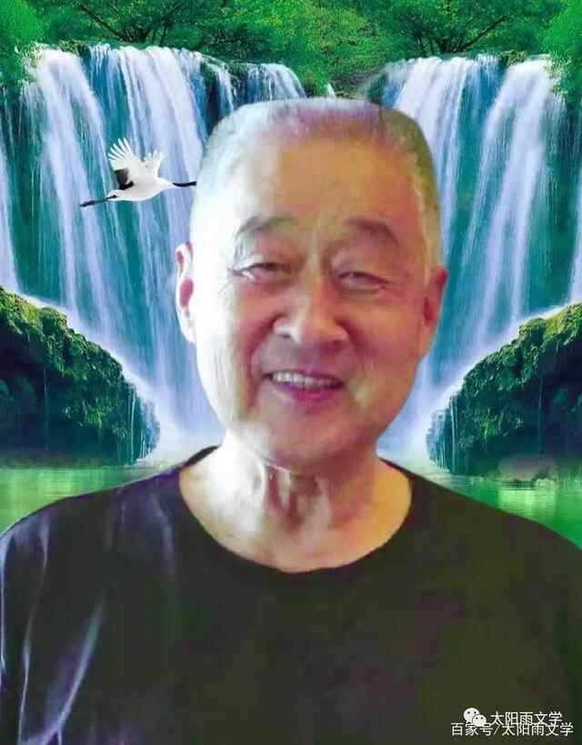 王同光：纱厂走出的才俊们（二）