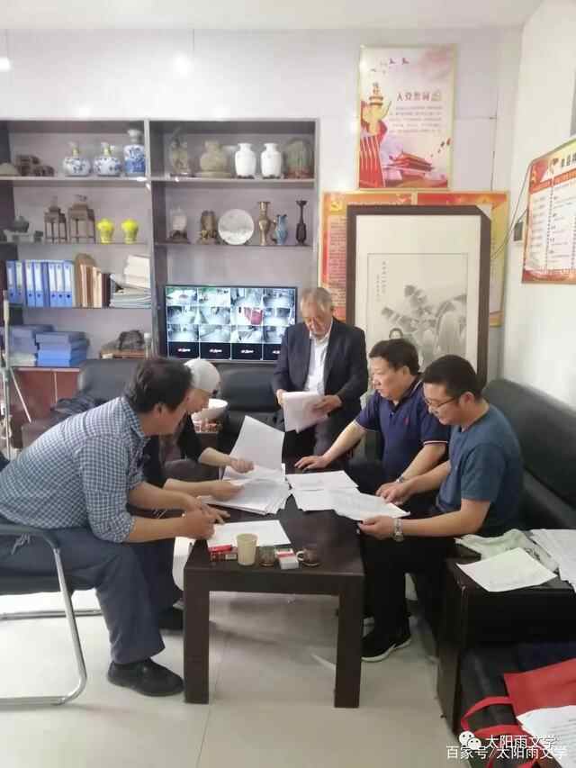 王同光：纱厂走出的才俊们（二）
