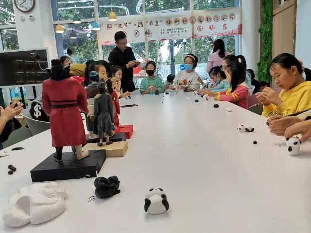 接待游客53万人次营业收入1566万 济宁文旅市场繁荣有序