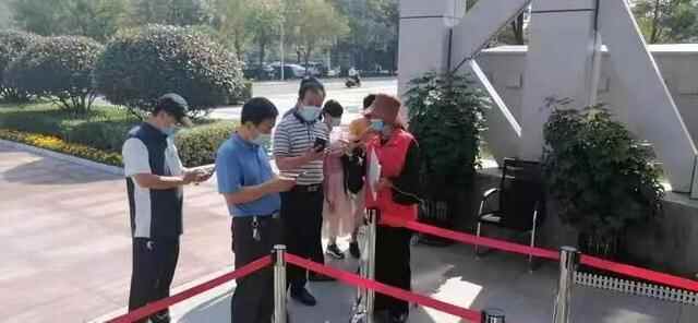 接待游客53万人次营业收入1566万 济宁文旅市场繁荣有序