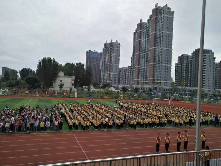​济宁​近期学校问题汇总