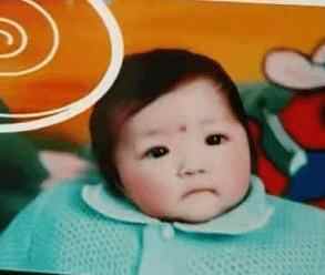 为了最美的团圆
