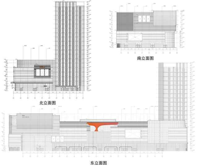 占地约58亩！太白湖新区再添商业综合体