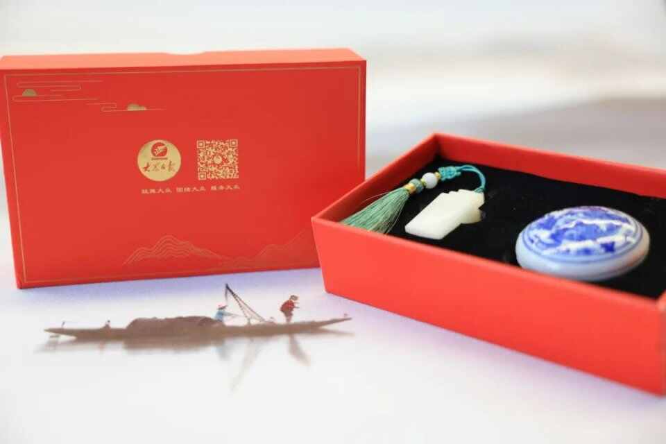 打虎拍蝇！山东4地通报