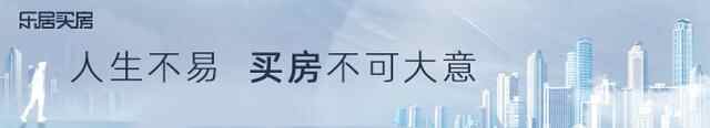 济宁任城区积分入学第一轮录取结束 剩余学位192 个