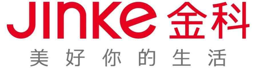 推动济宁高新区更加强劲、生产、绿色、健康的全市发展