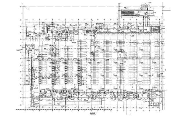 容积率0.05，18902.5平米网约车停车位！鲁南高铁济宁北站这...