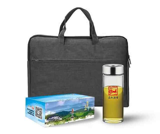 首批“山东地标名片”，济宁3个入选！