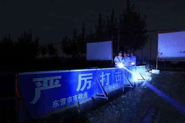 【守护万家团圆】这个中秋，他们这样过