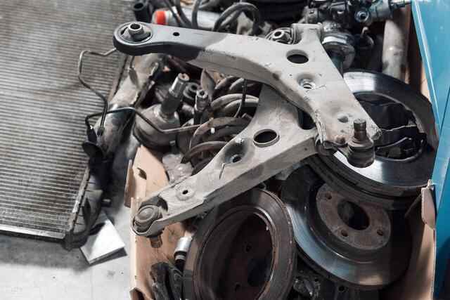 项目快报：山东省济宁市“53项”获批项目，涉及设备制造...