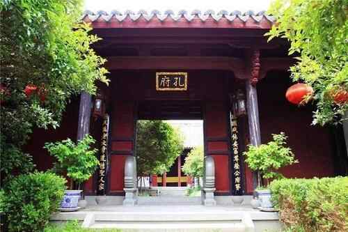 三皇五帝、华夏民族始起源之地——华夏文明的源头在哪...