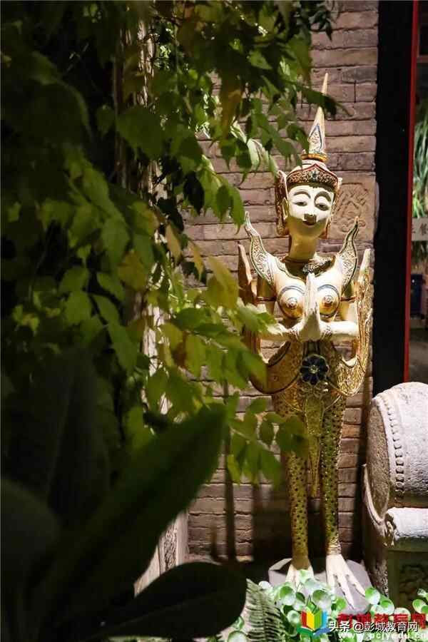 彭城C位，上下2000年，纵横十余里，这条南北历史文化轴真香