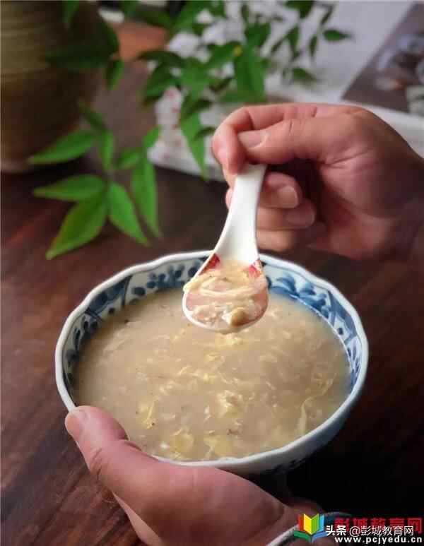 彭城C位，上下2000年，纵横十余里，这条南北历史文化轴真香