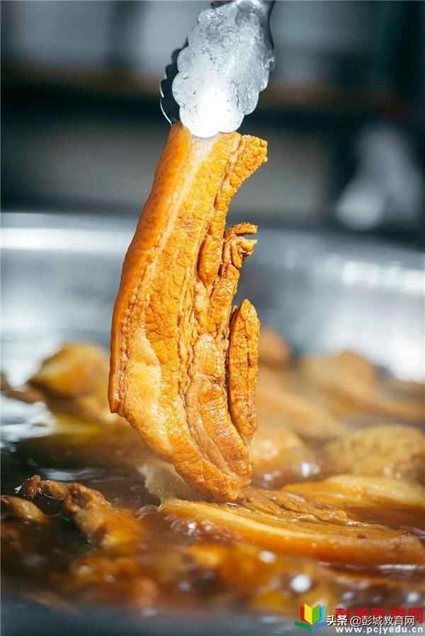 彭城C位，上下2000年，纵横十余里，这条南北历史文化轴真香