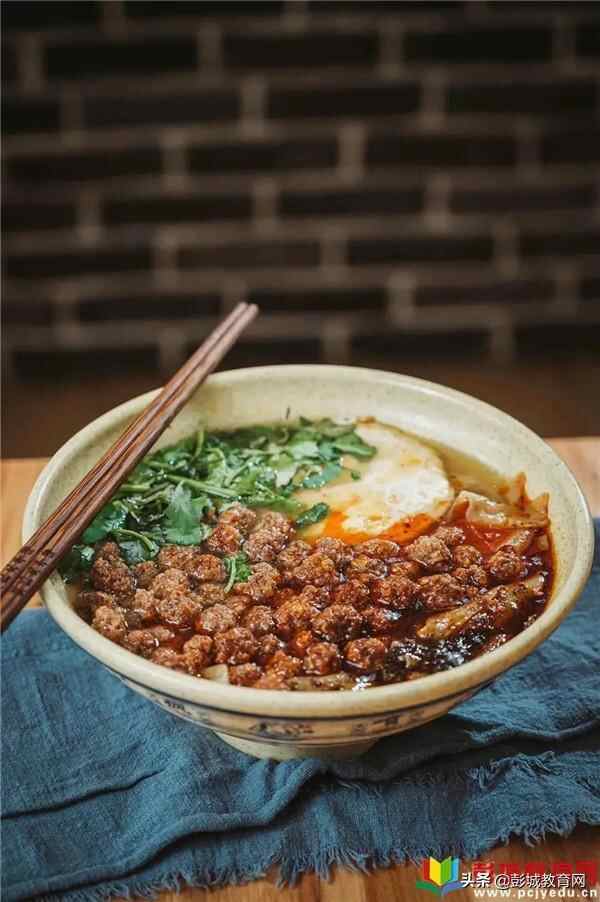 彭城C位，上下2000年，纵横十余里，这条南北历史文化轴真香