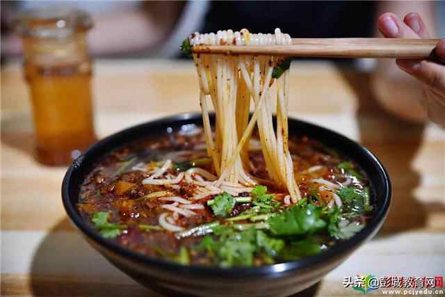 彭城C位，上下2000年，纵横十余里，这条南北历史文化轴真香