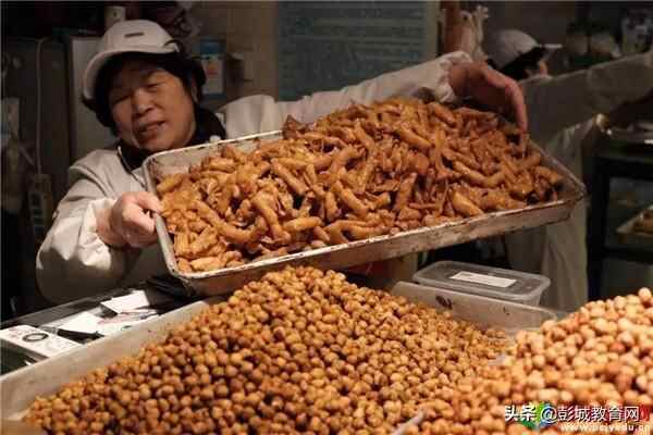 彭城C位，上下2000年，纵横十余里，这条南北历史文化轴真香