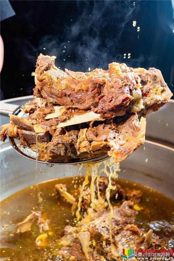 彭城C位，上下2000年，纵横十余里，这条南北历史文化轴真香