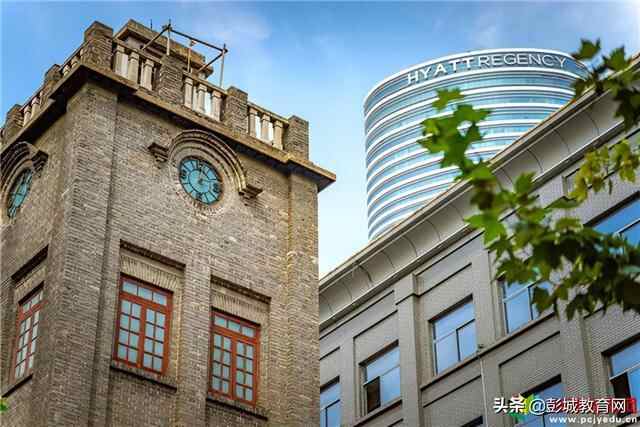 彭城C位，上下2000年，纵横十余里，这条南北历史文化轴真香