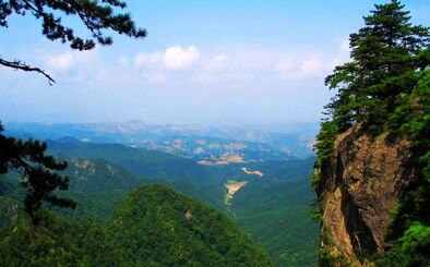 ​济宁​拓展训练基地