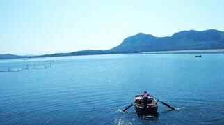 ​济宁​拓展训练基地