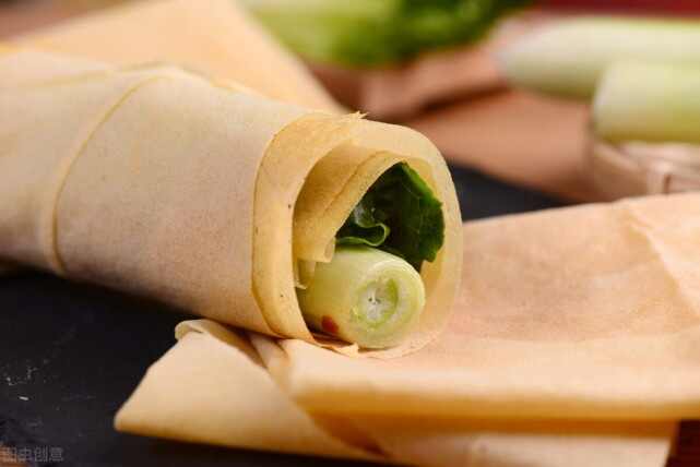 山东十大隐藏美食，外地人觉得无从下嘴，本地人最爱，你喜欢吃吗