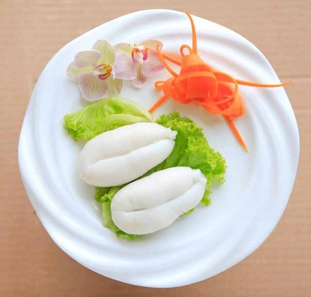 山东十大隐藏美食，外地人觉得无从下嘴，本地人最爱，你喜欢吃吗