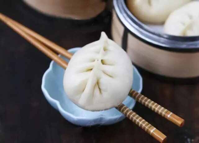 山东十大隐藏美食，外地人觉得无从下嘴，本地人最爱，你喜欢吃吗