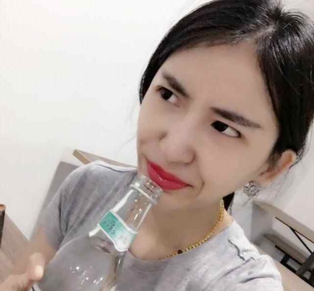 山东10大另类美食小吃，本地人视为美味，外地食客无从下嘴