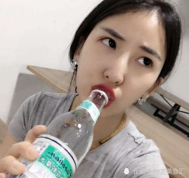 山东10大另类美食小吃，本地人视为美味，外地食客无从下嘴