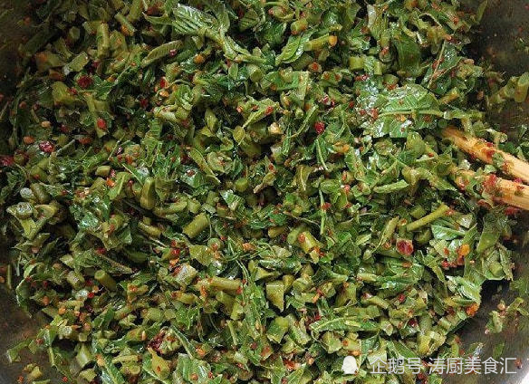 山东10大另类美食小吃，本地人视为美味，外地食客无从下嘴