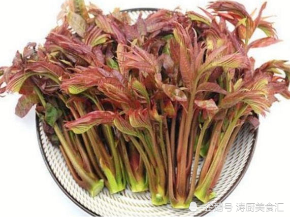 山东10大另类美食小吃，本地人视为美味，外地食客无从下嘴