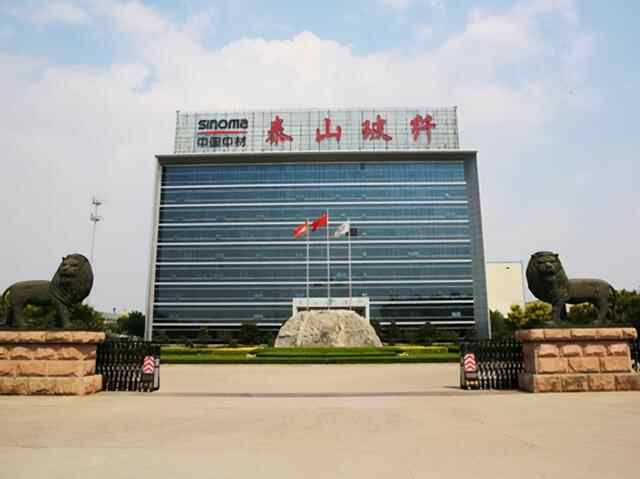 鲁南崛起，入驻山东济宁的6大世界500强企业，对济宁意味着什么？