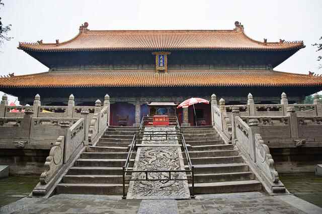 鲁南崛起，入驻山东济宁的6大世界500强企业，对济宁意味着什么？