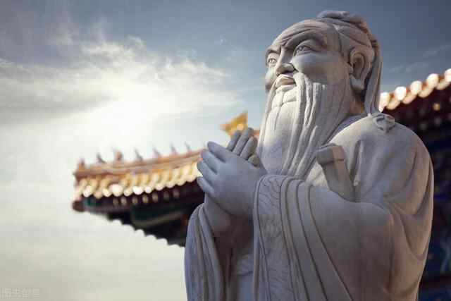 鲁南崛起，入驻山东济宁的6大世界500强企业，对济宁意味着什么？