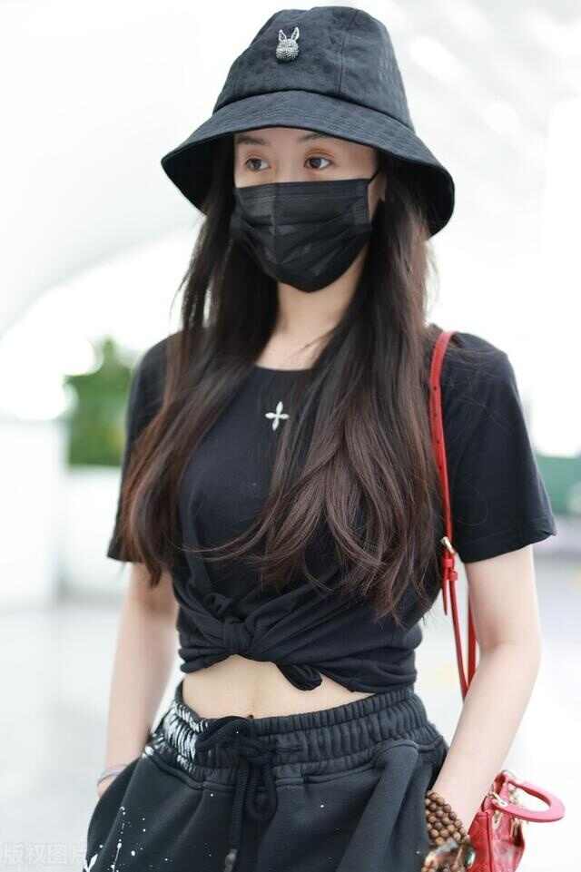 袁冰妍《老九门》《将夜》，《女医明妃传》《白衣校花与大长腿》