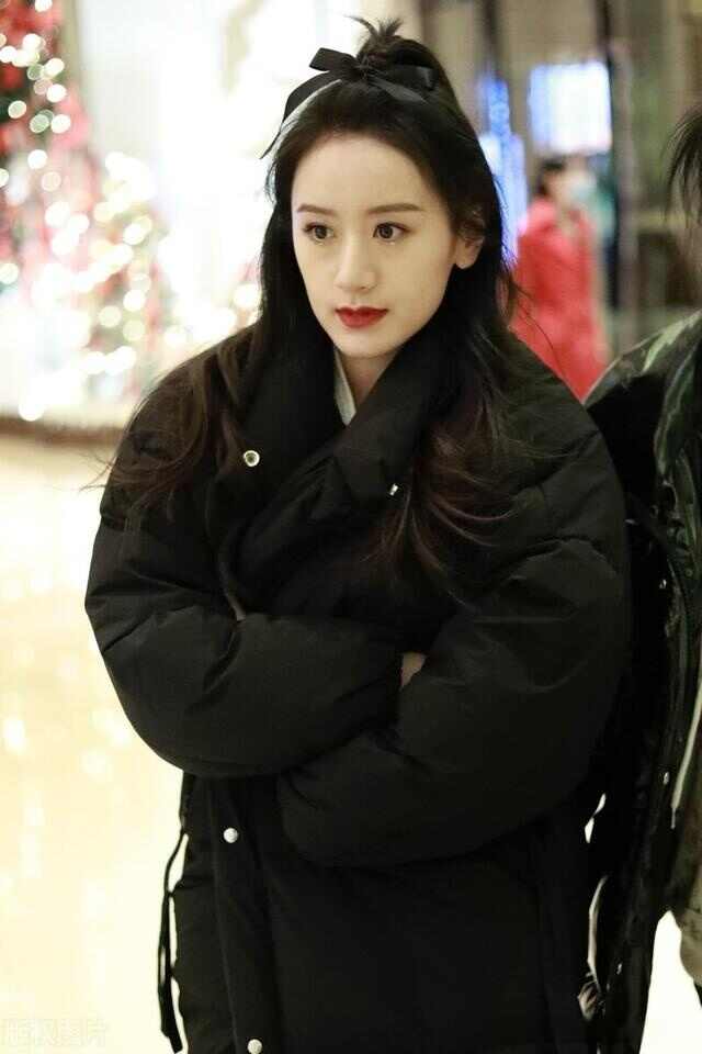 袁冰妍《老九门》《将夜》，《女医明妃传》《白衣校花与大长腿》