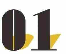 济宁多部门联合发布！全力防范风险！涉及杨柳国际、崇...