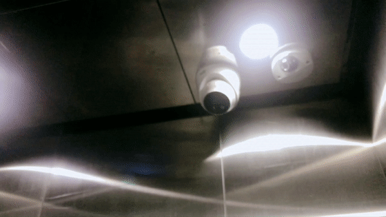 济宁多部门联合发布！全力防范风险！涉及杨柳国际、崇...