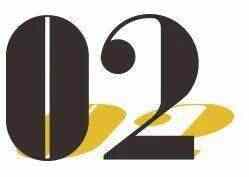 济宁多部门联合发布！全力防范风险！涉及杨柳国际、崇...