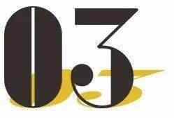 济宁多部门联合发布！全力防范风险！涉及杨柳国际、崇...